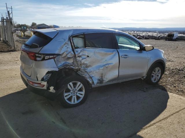 KNDPMCAC9H7298208 KIA Sportage