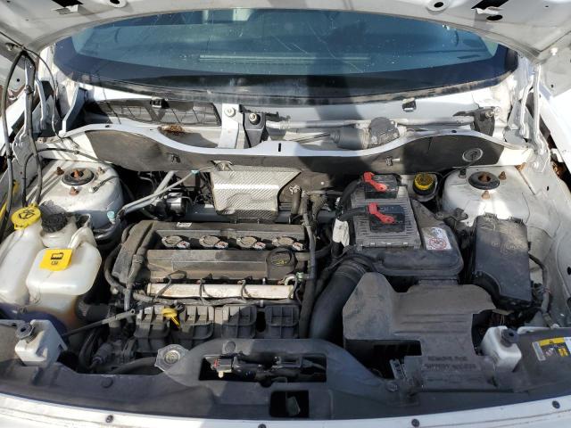 1C4NJPFAXHD187764 Jeep Patriot