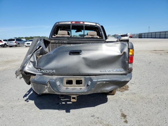 VIN ZACCJBBB5HPE55162 2003 TOYOTA TUNDRA no.6