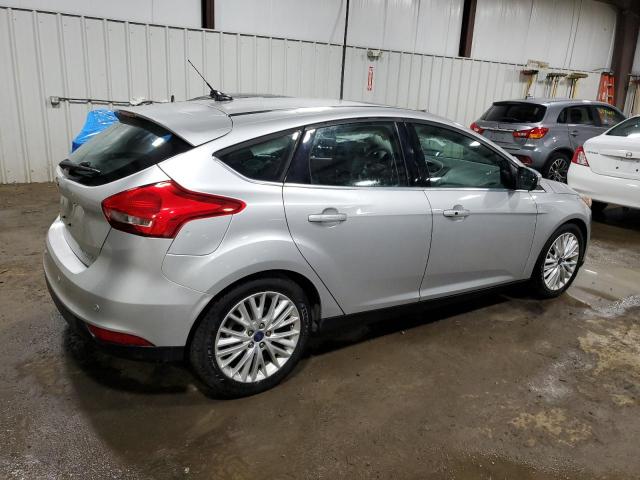 2016 FORD FOCUS TITA - 1FADP3N29GL309621