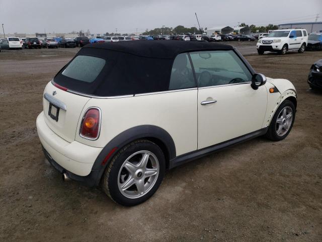 WMWMR3C50ATU97189 Mini Cooper