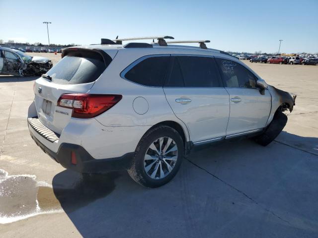 4S4BSATC1K3201269 Subaru Outback Touring