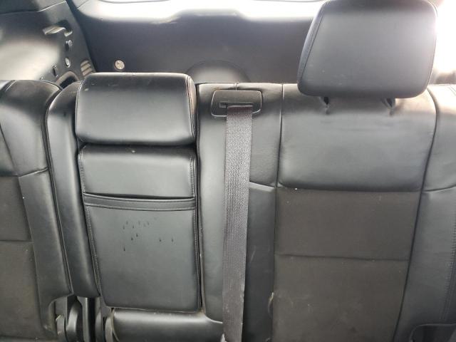 2019 JEEP GRAND CHER - 1C4RJFAG1KC828191