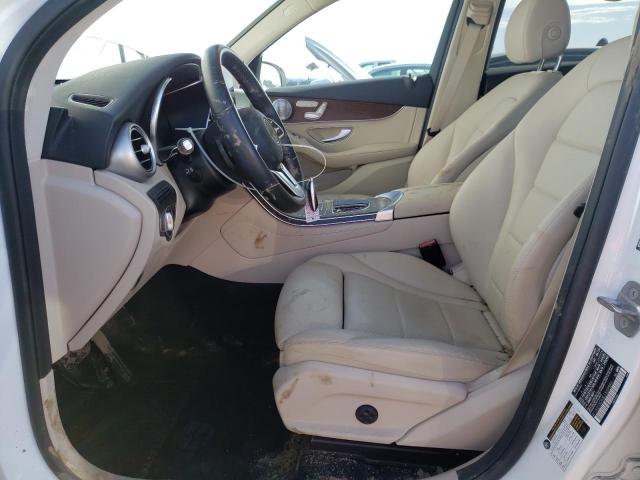 W1N0G8DB8LF859840 Mercedes-Benz GLC 300