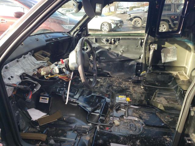 1GTCS19X038242368 GMC Sonoma