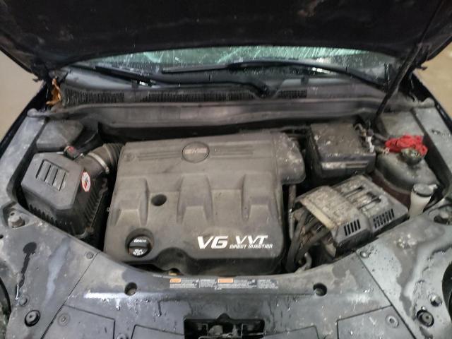 2GKFLYE35F6293885 GMC Terrain