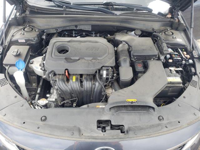 KNAGT4L3XG5119879 KIA Optima Lx