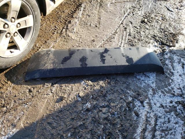 2021 TOYOTA TACOMA ACC - 3TYSZ5AN1MT035742
