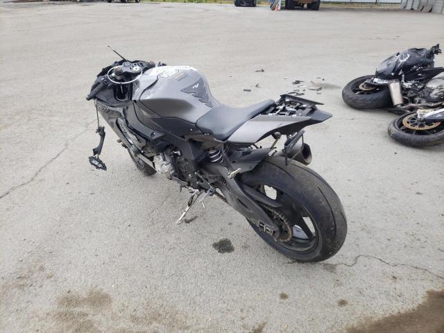 2016 YAMAHA YZFR1S C JYARN42Y3GA000092