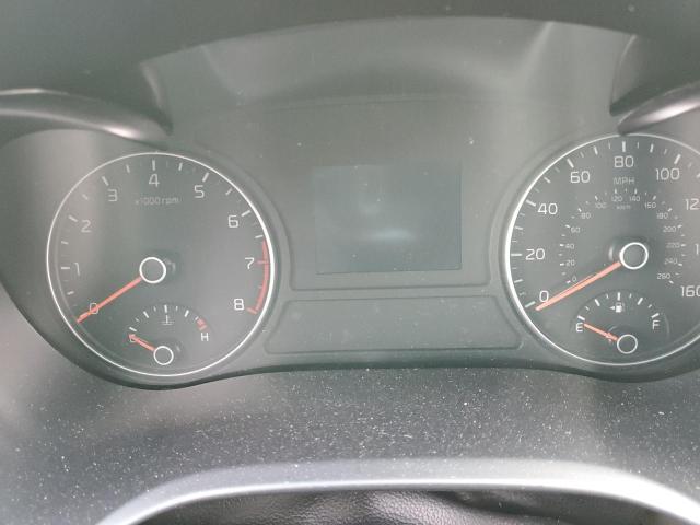 5XXGT4L37JG233098 KIA Optima Lx