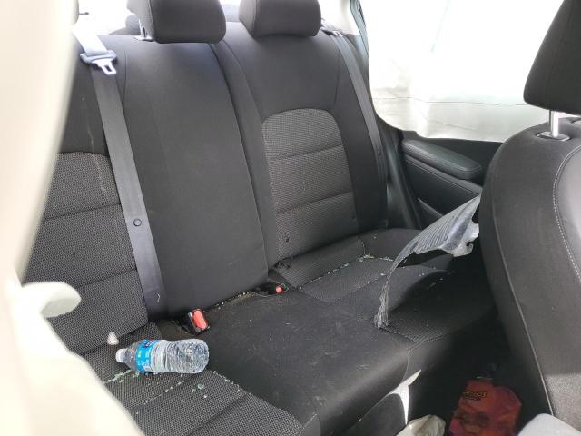 3KPFK4A7XHE093586 KIA FORTE LX