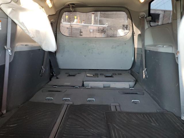 2020 TOYOTA SIENNA L - 5TDZZ3DC8LS083763