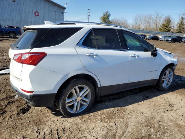 2019 CHEVROLET EQUINOX PR 2GNAXPEX4K6208740