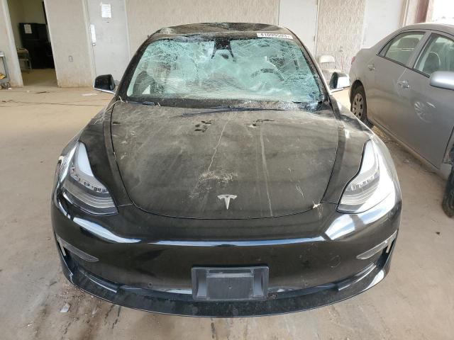5YJ3E1EB6JF182806 Tesla MODEL 3