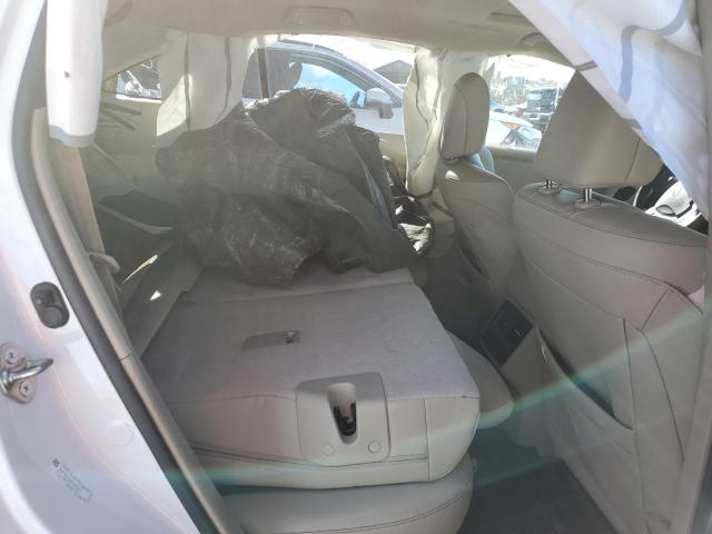 2017 ACURA RDX - 5J8TB4H32HL005967