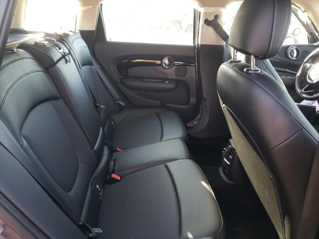 2017 MINI COOPER CLU - WMWLN5C50H2E32347