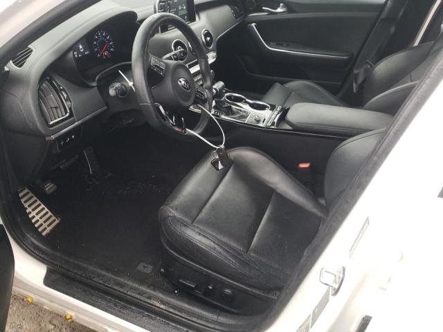 KNAE15LA1L6077317 KIA Stinger