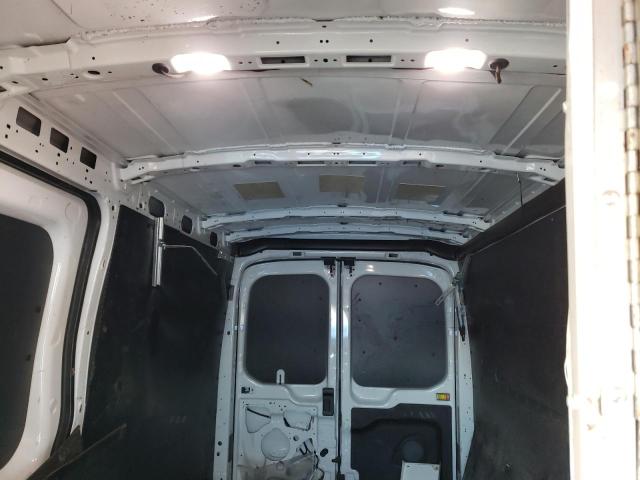 2020 FORD TRANSIT T- - 1FTBR1CG0LKB23772