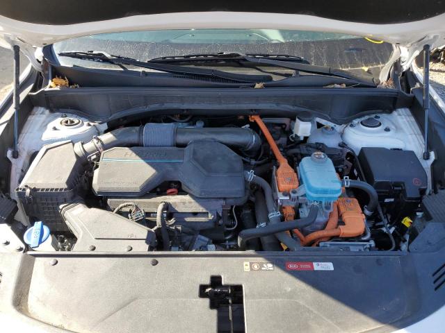 KNDRH4LG4M5019806 KIA SORENTO EX