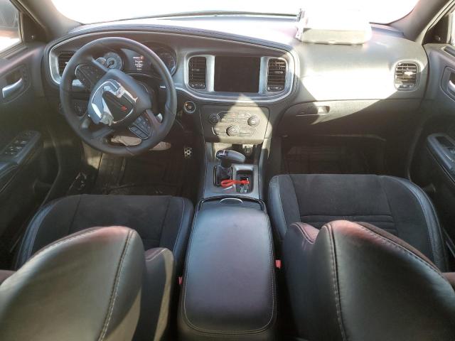 2021 DODGE CHARGER SC - 2C3CDXGJ5MH540023