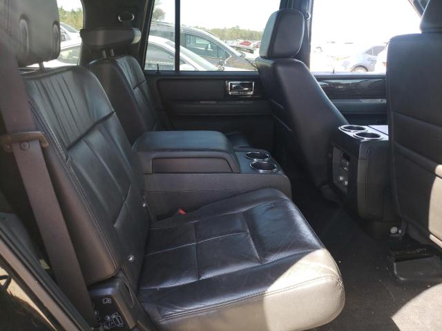 5LMFU275X8LJ14991 Lincoln Navigator