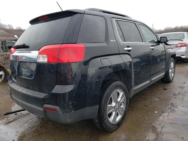 2GKALREK6F6344821 GMC Terrain Sle