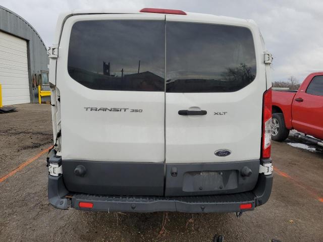 2016 FORD TRANSIT T- - 1FBZX2ZM2GKA57310