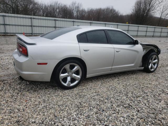 Vin: 2c3cdxct1ch298689, lot: 45631103, dodge charger r/t 20123
