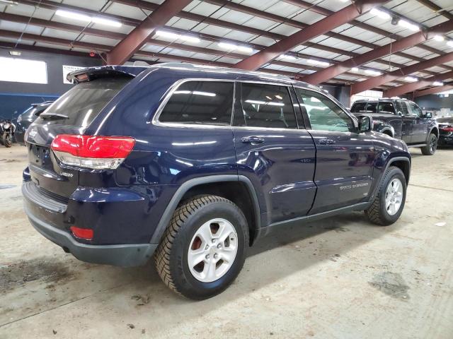 2017 JEEP GRAND CHER 1C4RJFAG9HC756598