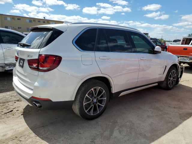 VIN KNDJ23AU6R7911651 2017 BMW X5 no.3