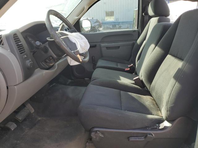 1GTN1TEX8CZ130666 GMC Sierra C1500