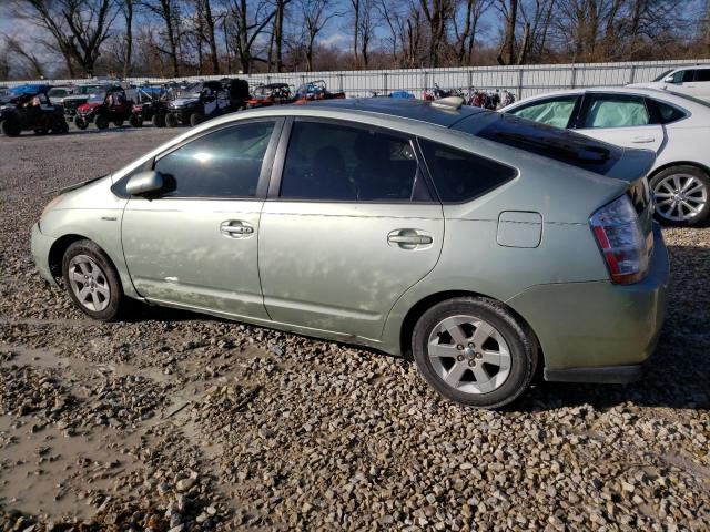 VIN 3FA6P0G78ER387337 2014 Ford Fusion, S no.2