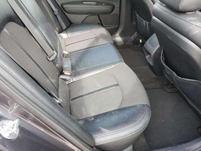 5XXGT4L37JG233098 KIA Optima Lx