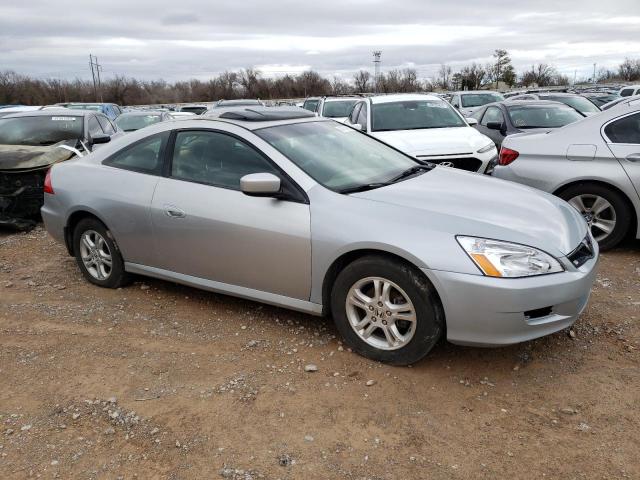 VIN 3FA6P0H77FR115653 2015 Ford Fusion, SE no.4