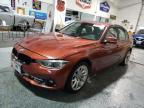 2018 BMW 320 XI - WBA8E5G54JNU47872