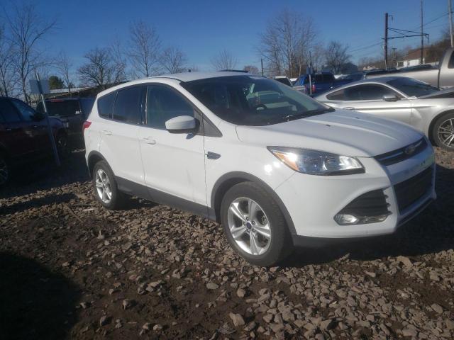 1FMCU0G70FUB46237 2015 FORD ESCAPE, photo no. 4