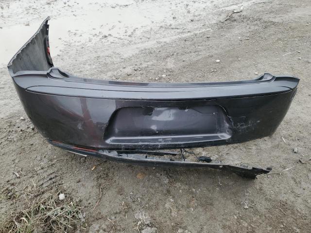 2018 CHRYSLER 300 S - 2C3CCABG6JH218319