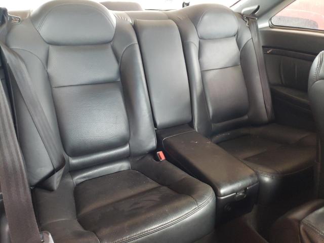 19UYA42771A027128 Acura 3.2cl Type-s