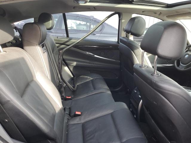 2017 BMW 535 IGT WBA5M2C36HG811586