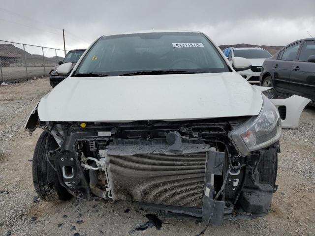 3KPA25AD1LE328889 KIA RIO LX