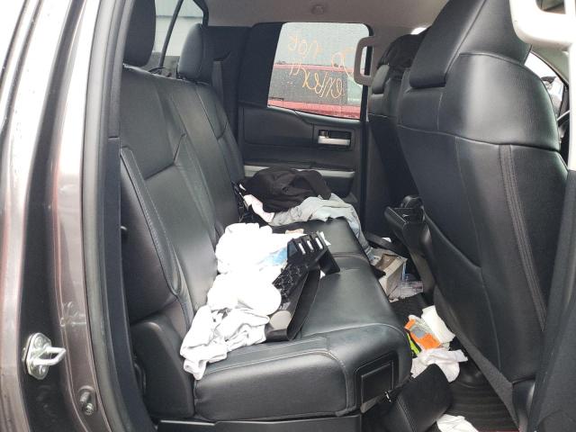 2015 TOYOTA TUNDRA DOU - 5TFBY5F10FX471256