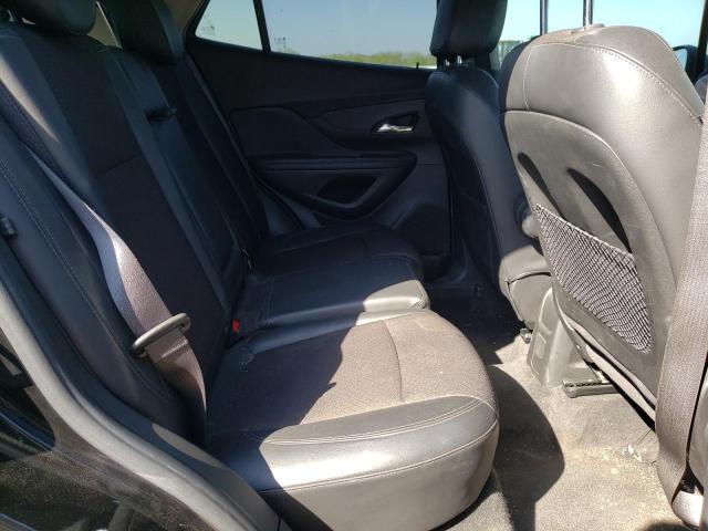 KL4CJASB8LB034558 Buick Encore Preferred