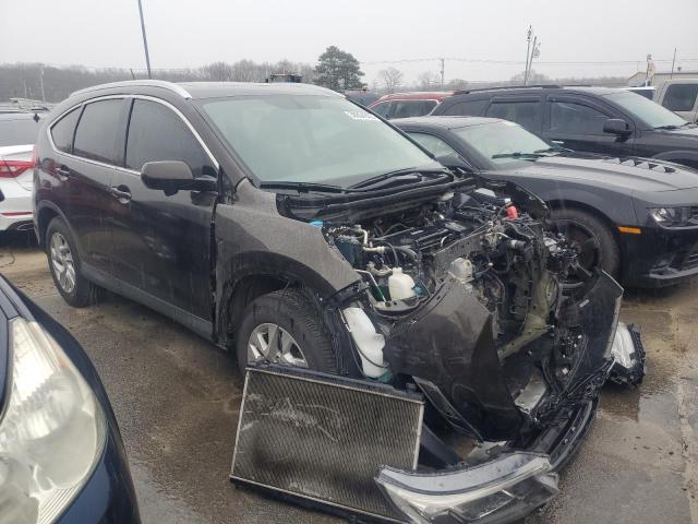 VIN 2HKRM3H74GH516714 2016 HONDA CRV no.4