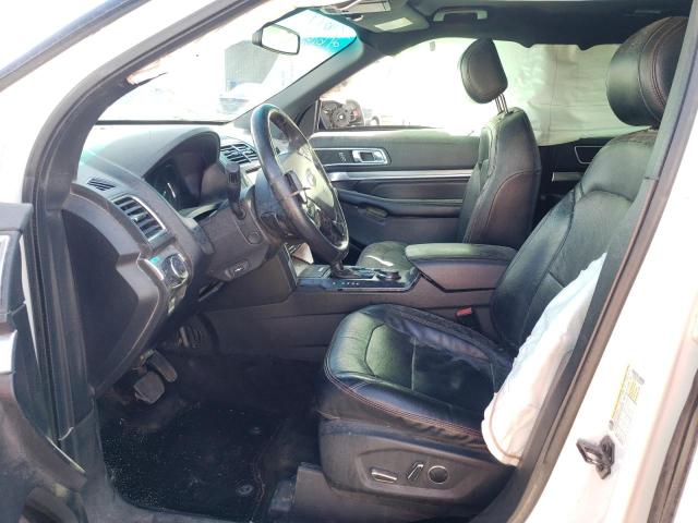 1FM5K8GT4GGA26063 Ford EXPLORER SPORT