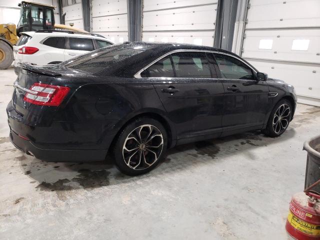 VIN JTJHZMDA8M2053796 2015 FORD TAURUS no.3