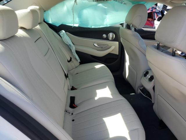 2022 MERCEDES-BENZ E 450 4MAT - W1KZF5KB4NB011389