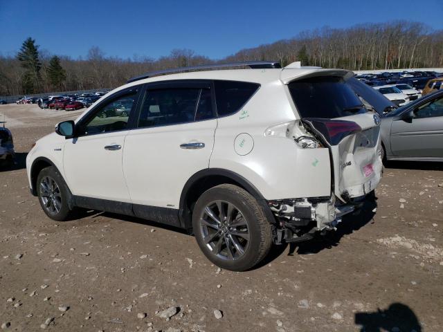 2018 TOYOTA RAV4 HV LI - JTMDJREV8JD192608