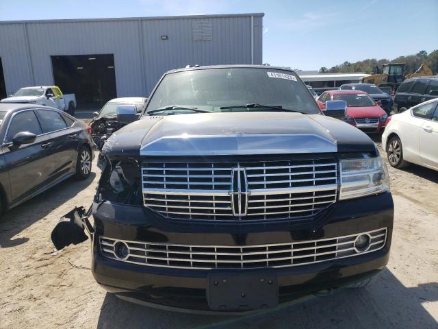 5LMFU275X8LJ14991 Lincoln Navigator
