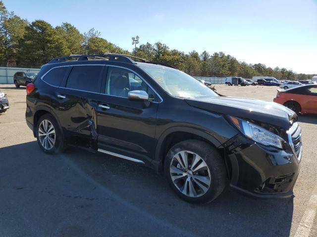 2022 SUBARU ASCENT TOU - 4S4WMARD1N3439686