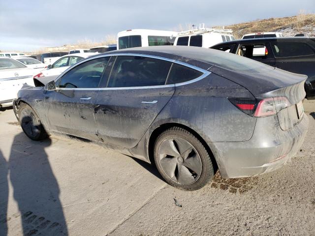 5YJ3E1EB1LF616133 Tesla MODEL 3